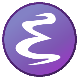 Emacs Lisp Syntax Highlighting
